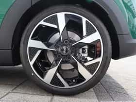 MINI Hatchback (2026) thumbnail 22