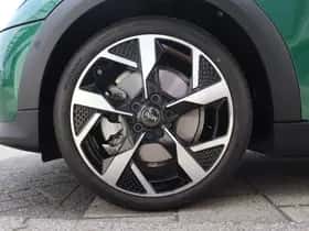 MINI Hatchback (2026) thumbnail 23