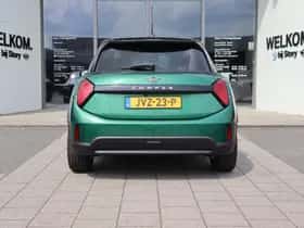 MINI Hatchback (2026) thumbnail 6