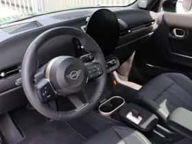 MINI Hatchback (2026) thumbnail 7