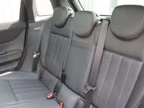 MINI Hatchback (2026) thumbnail 9