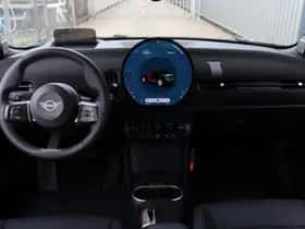 MINI Hatchback (2026) thumbnail 10