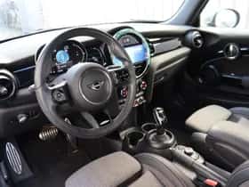 MINI Cabrio (2023) thumbnail 12