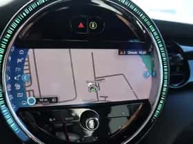 MINI Cabrio (2023) thumbnail 15