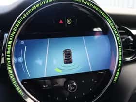 MINI Cabrio (2023) thumbnail 20