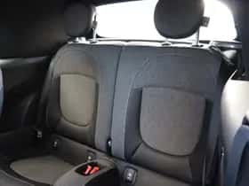 MINI Cabrio (2023) thumbnail 7