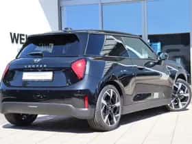 MINI Hatchback (2026) thumbnail 12