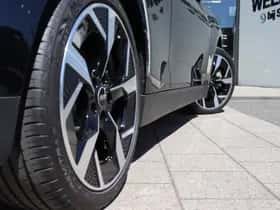 MINI Hatchback (2026) thumbnail 13