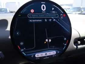 MINI Hatchback (2026) thumbnail 14