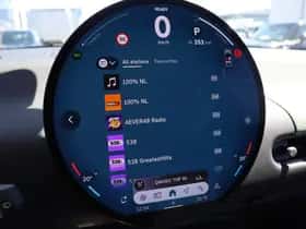 MINI Hatchback (2026) thumbnail 15