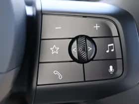 MINI Hatchback (2026) thumbnail 17