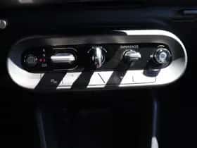 MINI Hatchback (2026) thumbnail 21