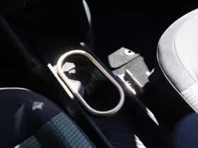 MINI Hatchback (2026) thumbnail 22