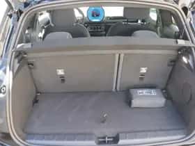 MINI Hatchback (2026) thumbnail 23
