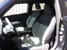 MINI Hatchback (2026) thumbnail 4
