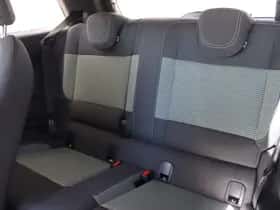 MINI Hatchback (2026) thumbnail 6