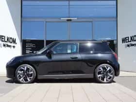 MINI Hatchback (2026) thumbnail 7