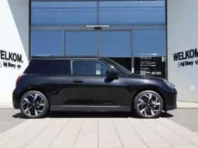 MINI Hatchback (2026) thumbnail 10