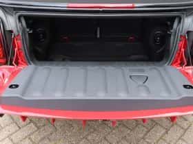 MINI Cabrio (2026) thumbnail 13