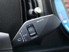 MINI Cabrio (2026) thumbnail 16