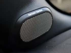 MINI Cabrio (2026) thumbnail 18