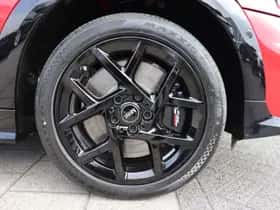 MINI Cabrio (2026) thumbnail 7