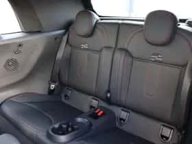 MINI Cabrio (2026) thumbnail 10