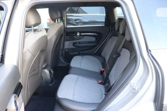 MINI Clubman (2024) thumbnail 6