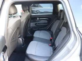 MINI Clubman (2024) thumbnail 6