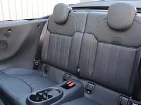 MINI Cabrio (2026) thumbnail 11