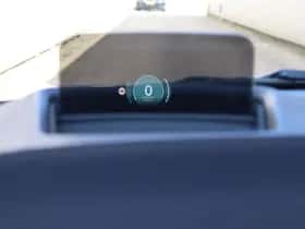MINI Cabrio (2026) thumbnail 12