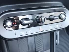 MINI Cabrio (2026) thumbnail 17