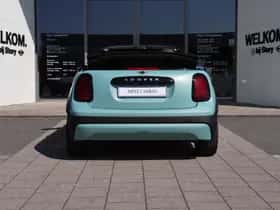 MINI Cabrio (2026) thumbnail 4