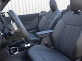 MINI Cabrio (2026) thumbnail 10