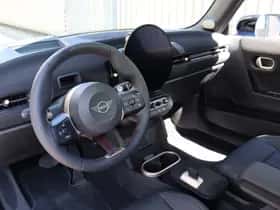 MINI Hatchback (2026) thumbnail 7