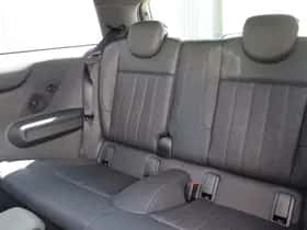 MINI Hatchback (2026) thumbnail 9