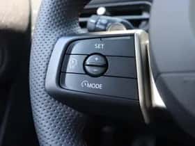 MINI Hatchback (2026) thumbnail 10