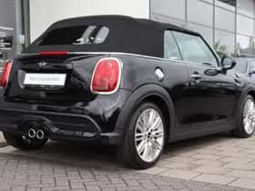 MINI Cabrio (2022) thumbnail 6