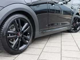 MINI Cabrio (2022) thumbnail 13