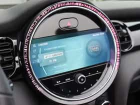 MINI Cabrio (2022) thumbnail 16