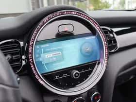 MINI Cabrio (2022) thumbnail 19