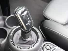 MINI Cabrio (2022) thumbnail 20