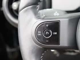 MINI Cabrio (2022) thumbnail 21