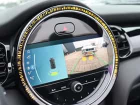 MINI Cabrio (2022) thumbnail 22