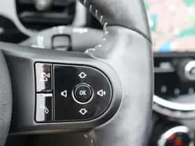 MINI Cabrio (2022) thumbnail 23