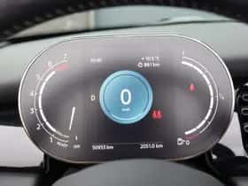 MINI Cabrio (2022) thumbnail 24