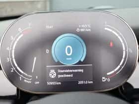 MINI Cabrio (2022) thumbnail 26