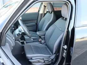 MINI Countryman (2025) thumbnail 4