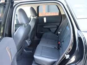 MINI Countryman (2025) thumbnail 6
