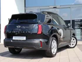 MINI Countryman (2025) thumbnail 10